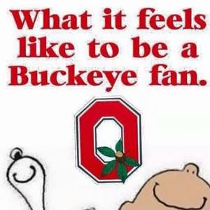 Meet your Posher, Penny